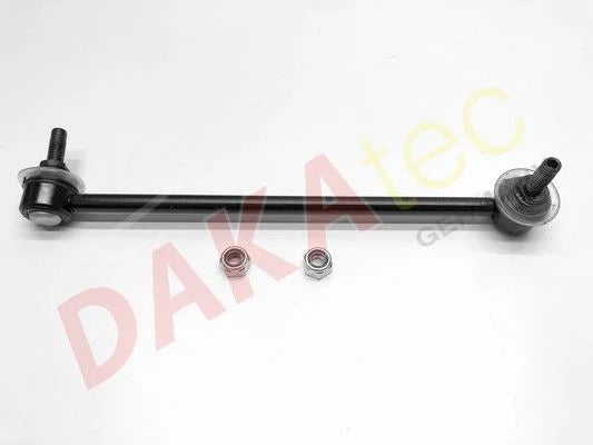 Dakatec 120156Hq 120156Hq Anti Roll Bar Link