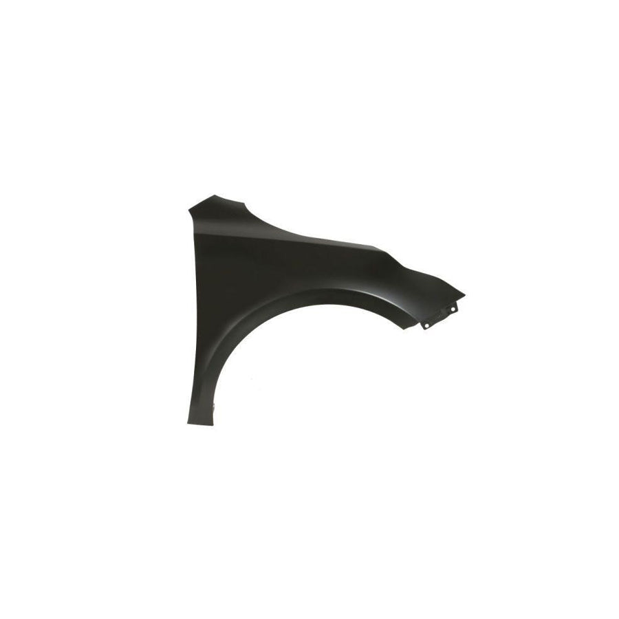 Blic 6504-04-3273312P Wing Fender for KIA Ceed III Hatchback (CD)