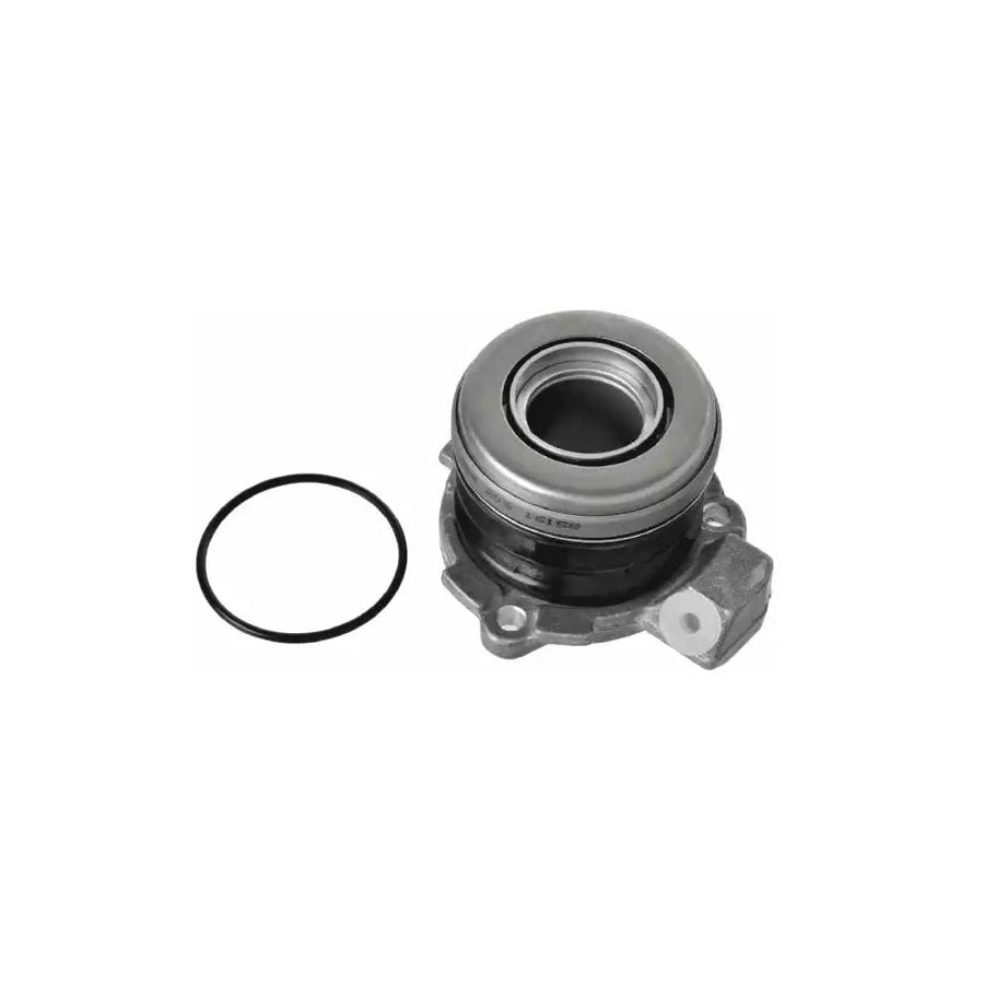 Sachs 3182 654 205 Central Slave Cylinder, Clutch