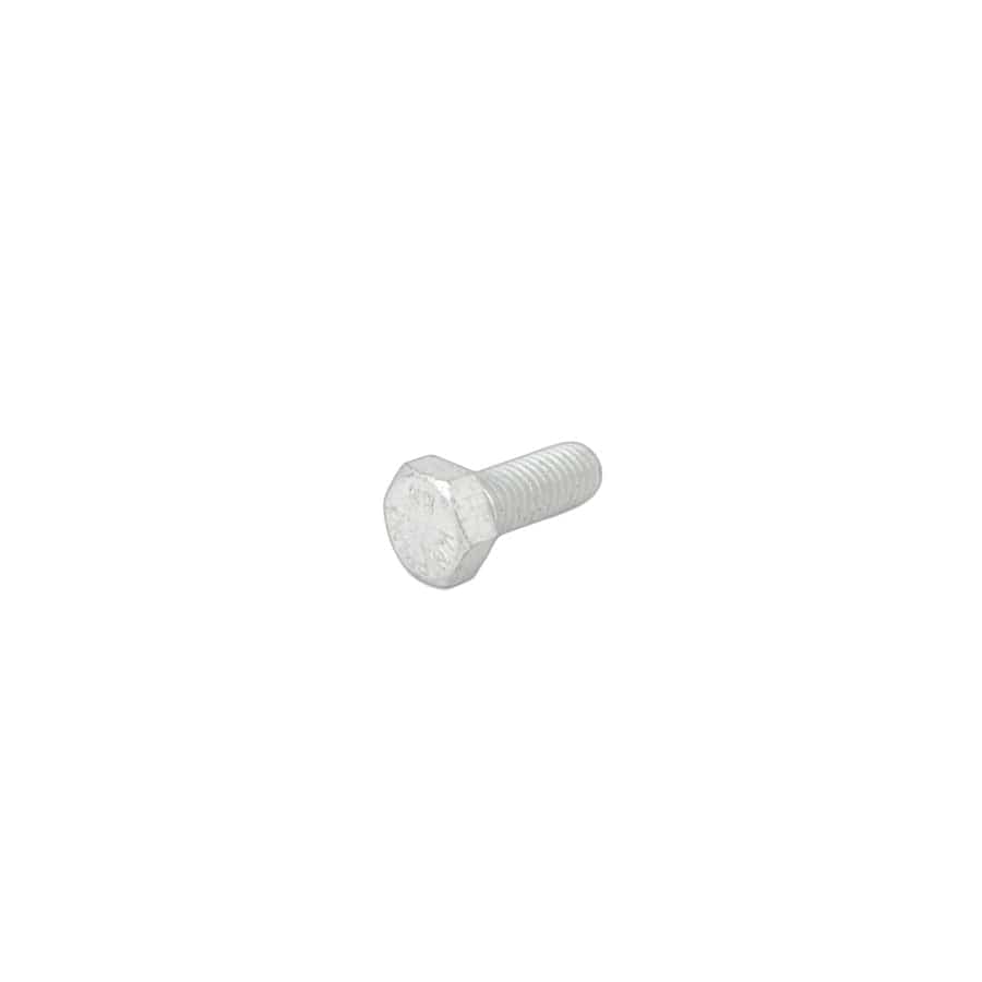 Genuine BMW 07119904040 E30 Hex Bolt M8X22-8.8-ZNS3 (Inc. M5 3.6)