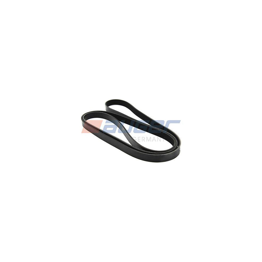 Auger 87746 V-Ribbed Belt