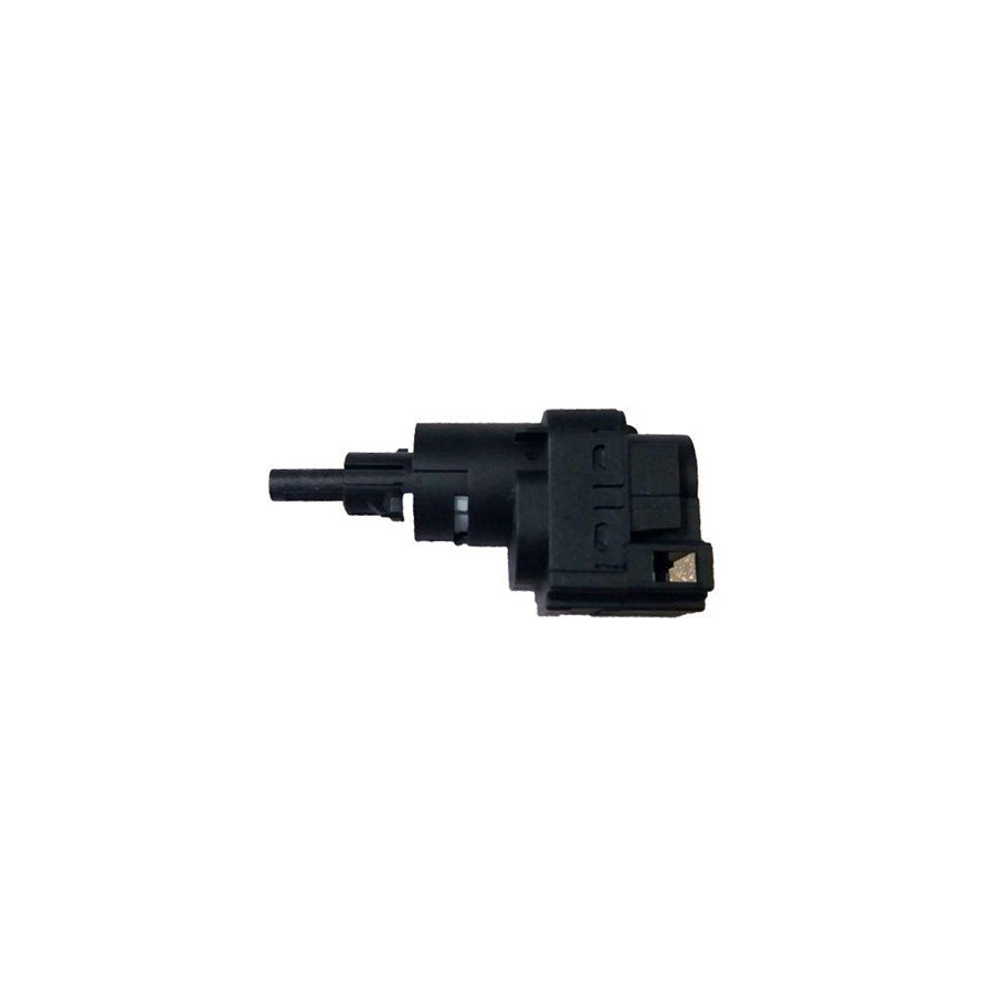 BUGIAD Bsp24965 Brake Light Switch