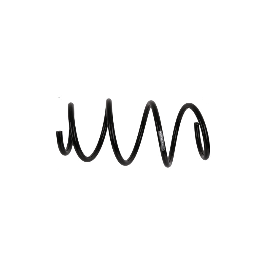 Sachs 991 223 Coil Spring Suitable For Mercedes-Benz Gla (X156)