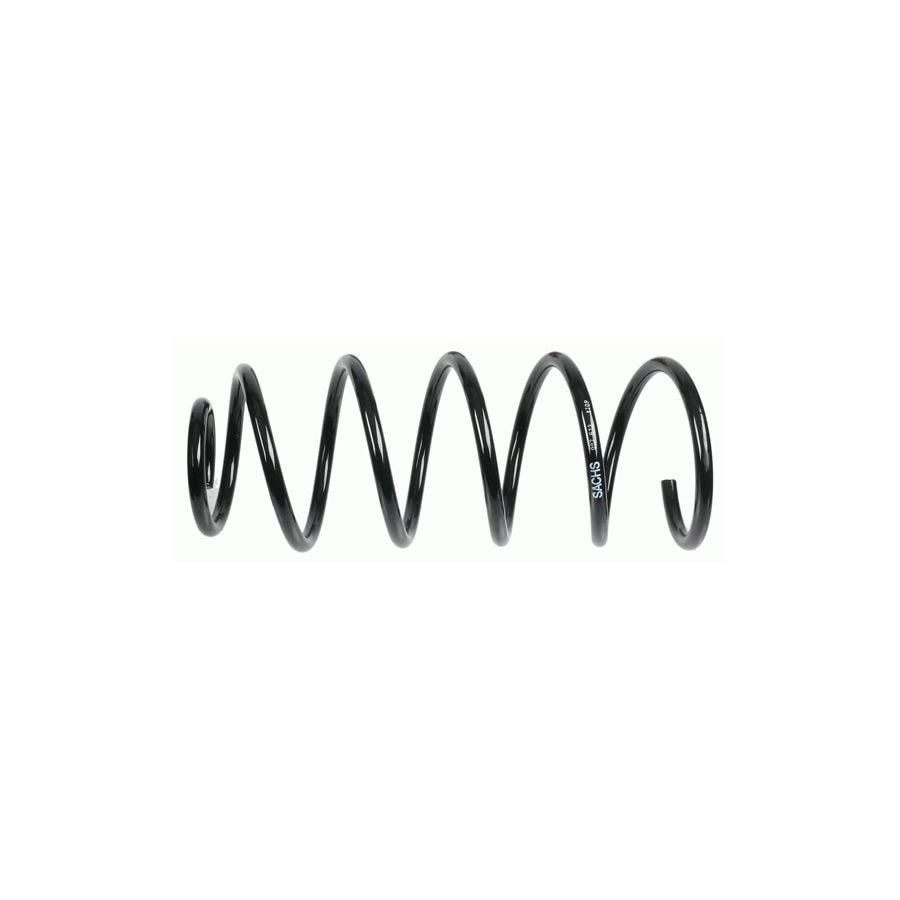 Sachs 997 612 Coil Spring