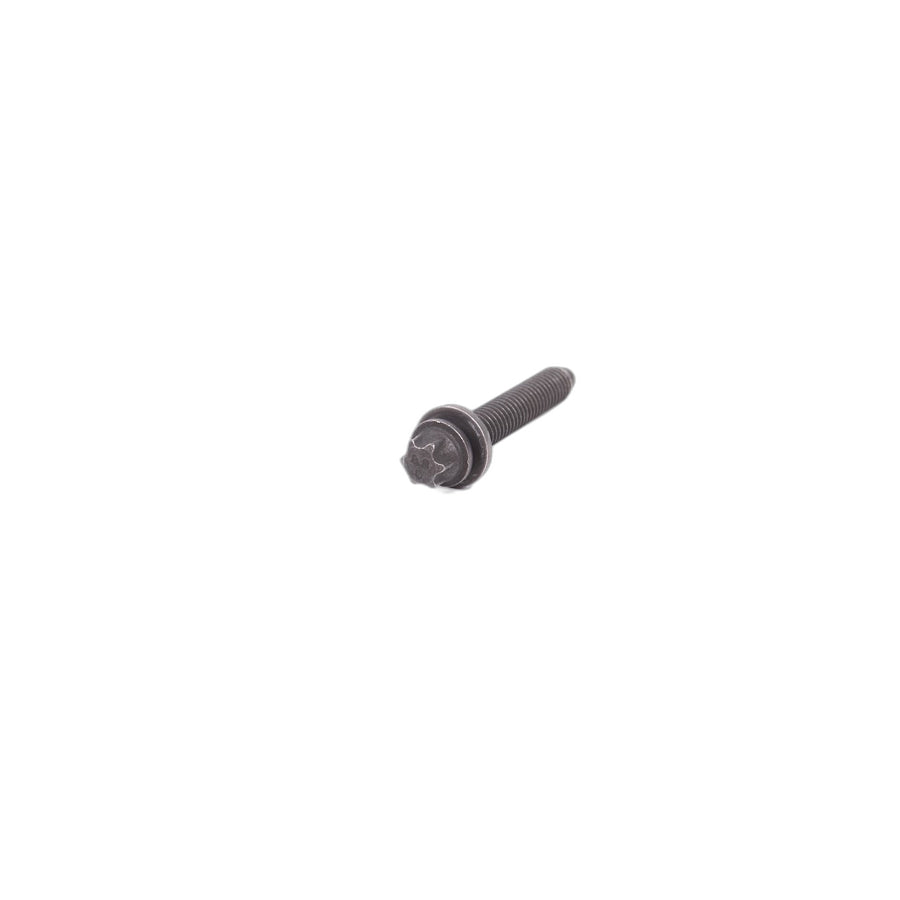 Genuine BMW 07129903192 E85 F36 F83 Torx Bolt M6X35 (Inc. 330i, 118i & 316ti)