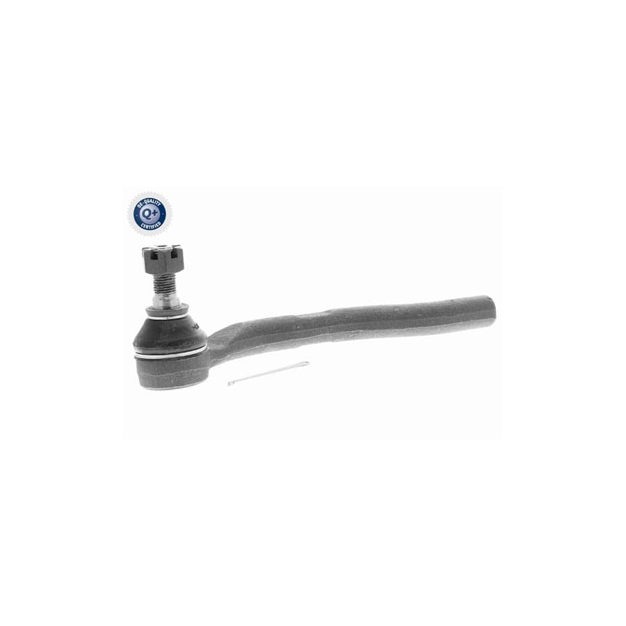 Ackoja A26-1168 Track Rod End