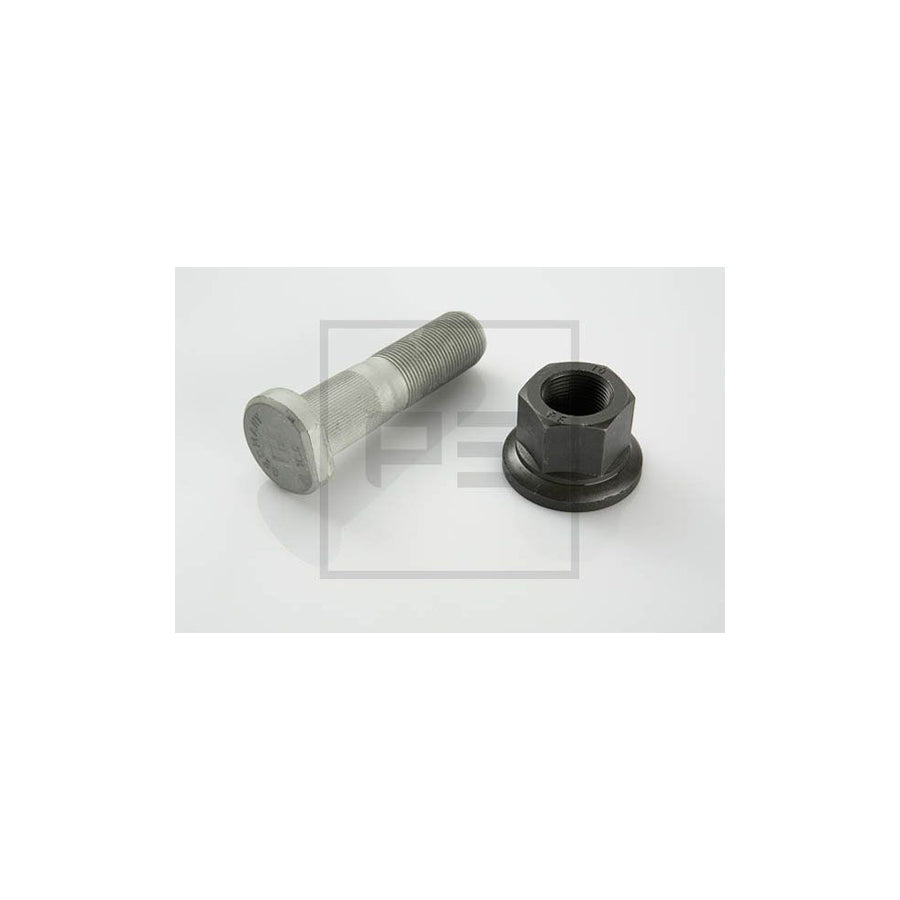 PETERS ENNEPETAL 067.117-00A Wheel Stud