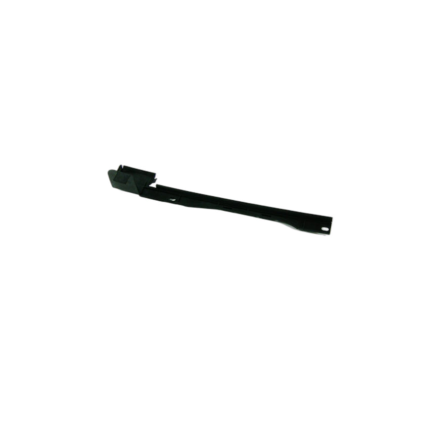 Genuine BMW 17111719311 E34 E32 Covering Right (Inc. 740iL)