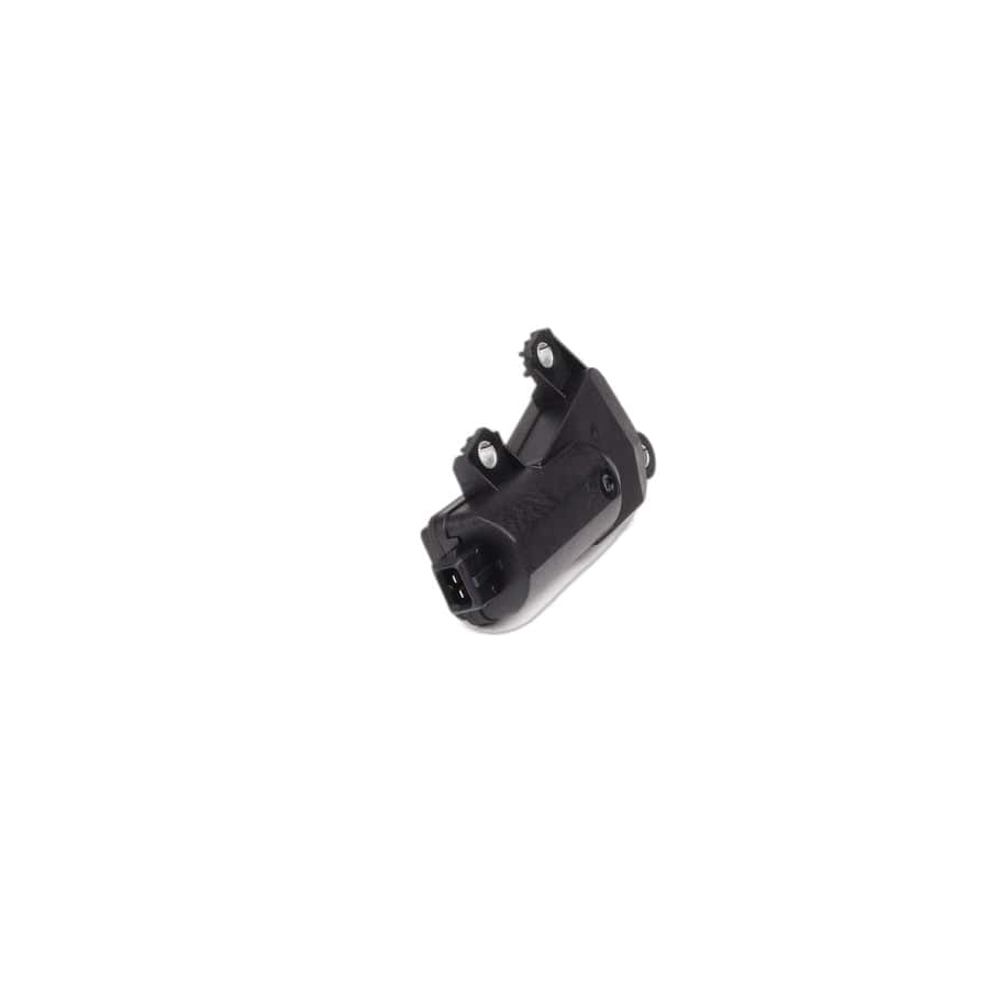 Genuine BMW 11617511383 E91 E90 E88 Actuator (Inc. M3 CSL, X1 18i & 120i)