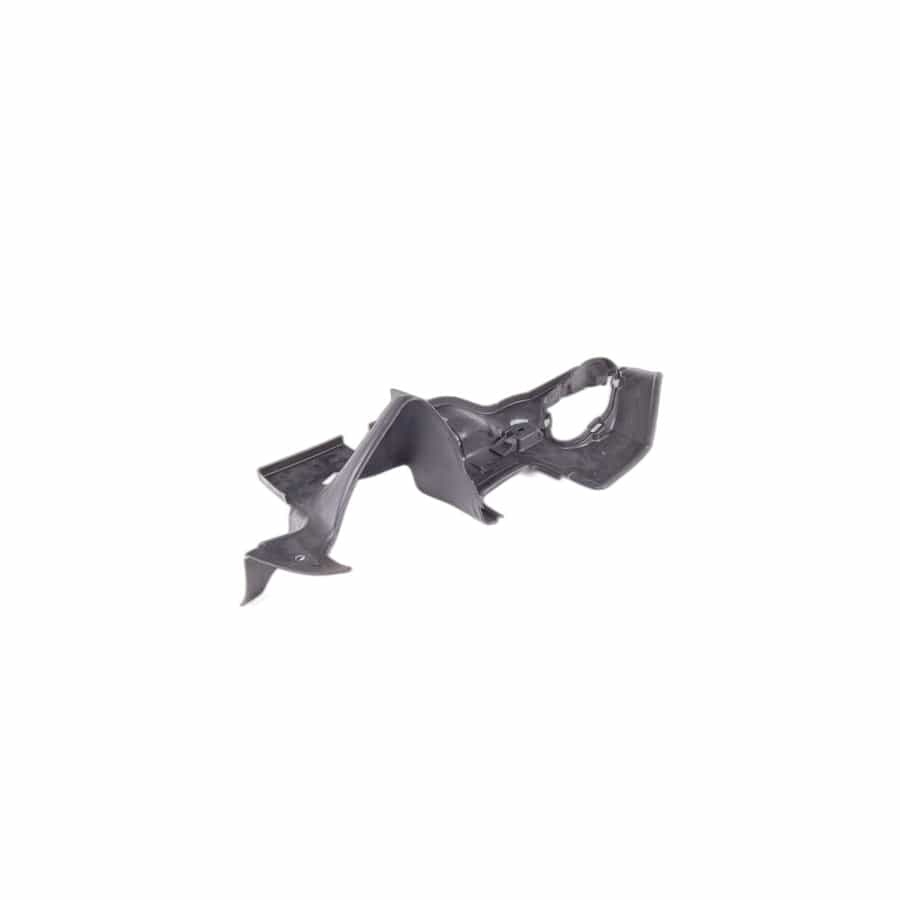 Genuine BMW 51747898276 E60 Air Duct Front Right (Inc. M5)