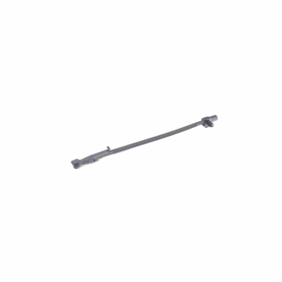 Genuine BMW 61687123799 E61 Spray Nozzle With Hose (Inc. 530i)