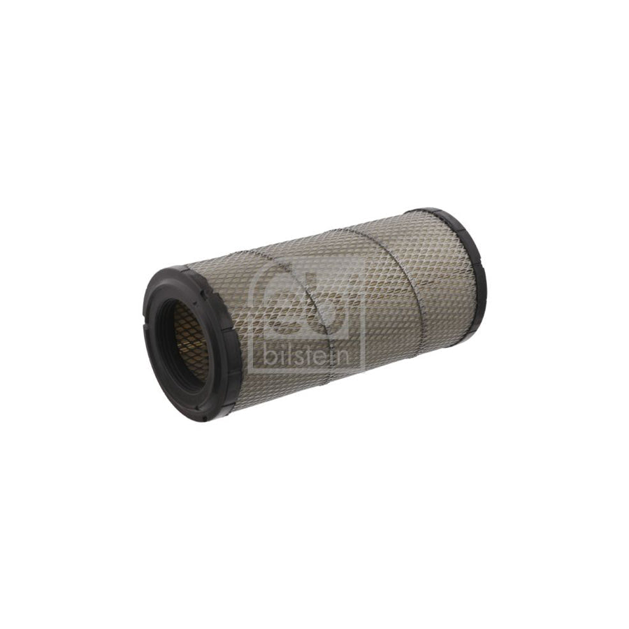 Febi Bilstein 33770 Air Filter For Iveco Daily