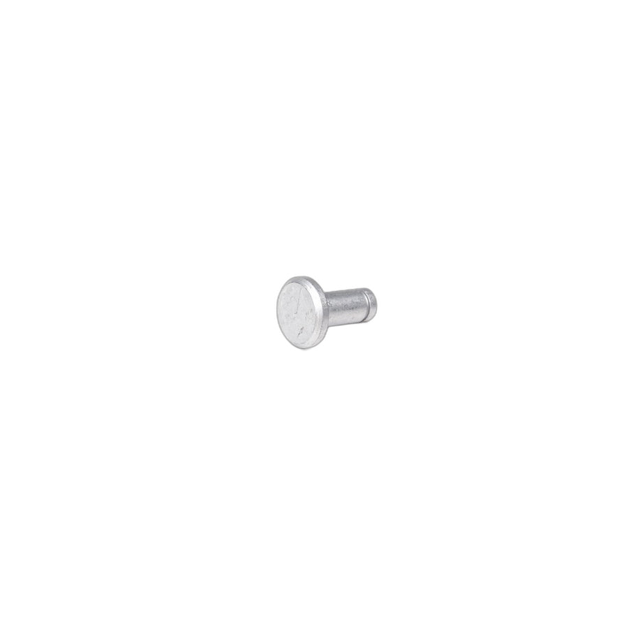 Genuine BMW 51218151559 E36 Pin (Inc. Z3 1.8)