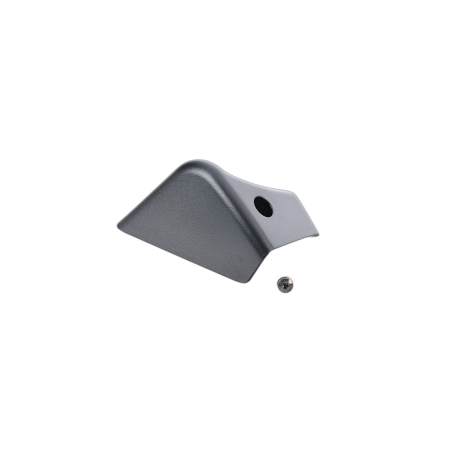 Genuine BMW 52108226408 E53 E83 Covering Inner Right SCHWARZ (Inc. 316i 1.6)