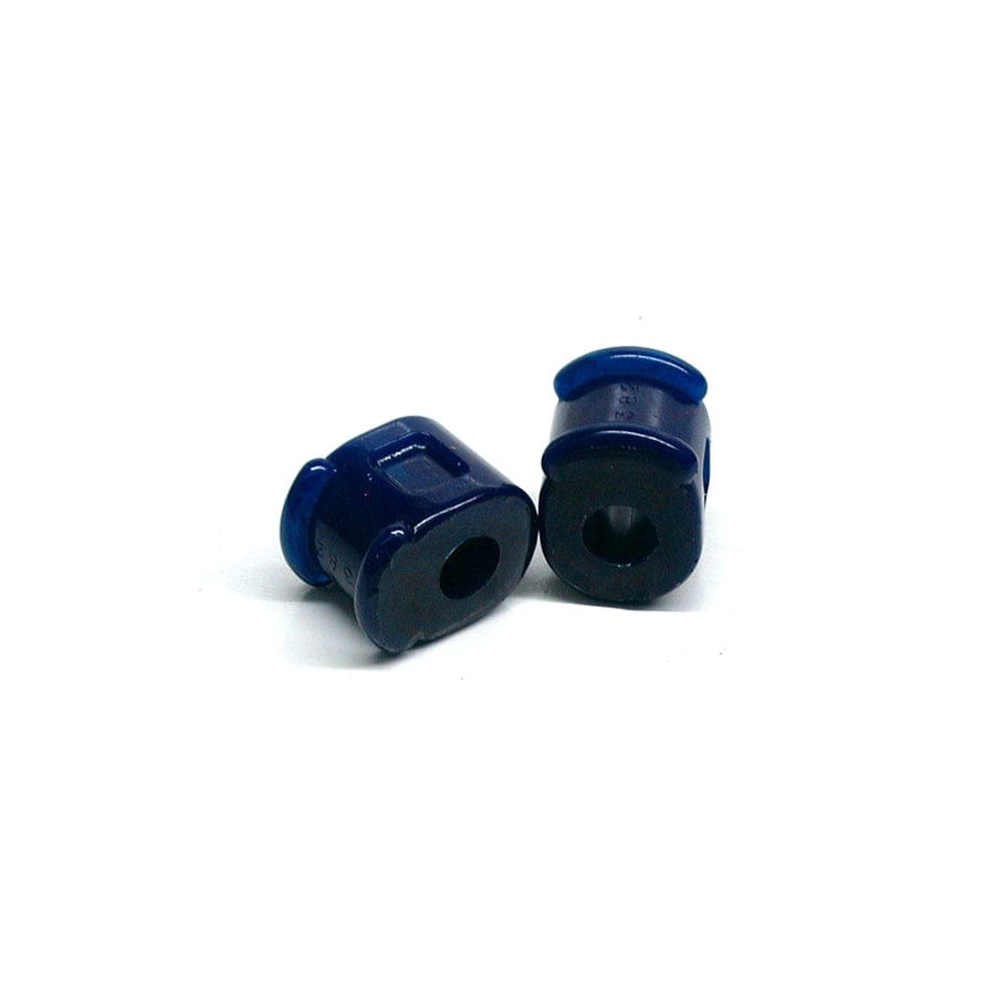SuperPro SPF0382-21K SuperPro Anti-Roll Bar Bush Kit
