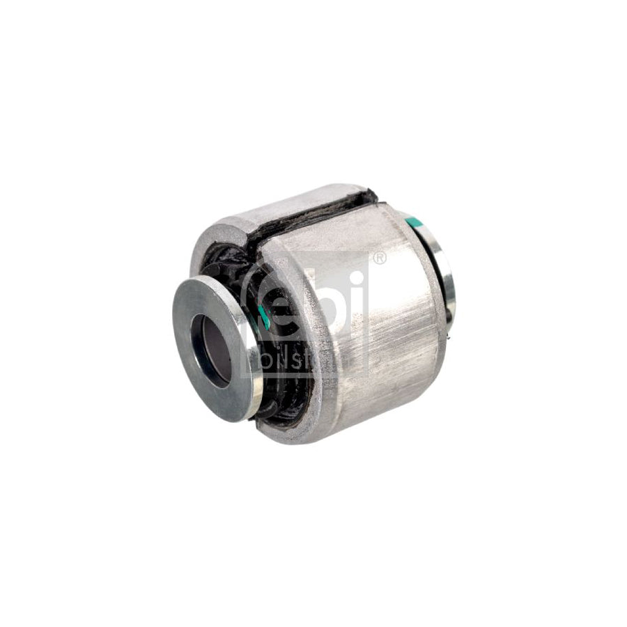 Febi Bilstein 175191 Control Arm / Trailing Arm Bush