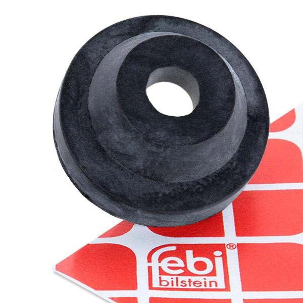 Febi Bilstein 47277 Rubber Buffer, Air Filter | ML Performance UK Car Parts