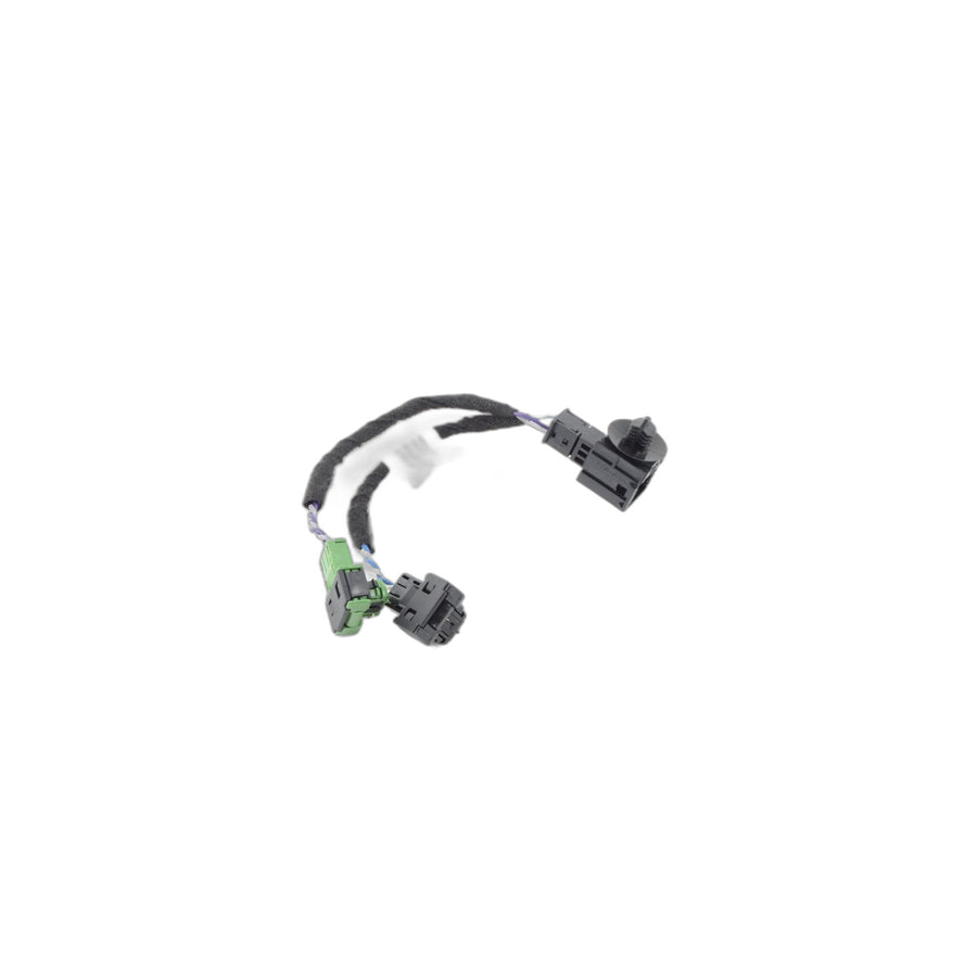 Genuine BMW 72129383889 F25 F26 Adapter Cable For Front Passenger Airbag (Inc. X3)