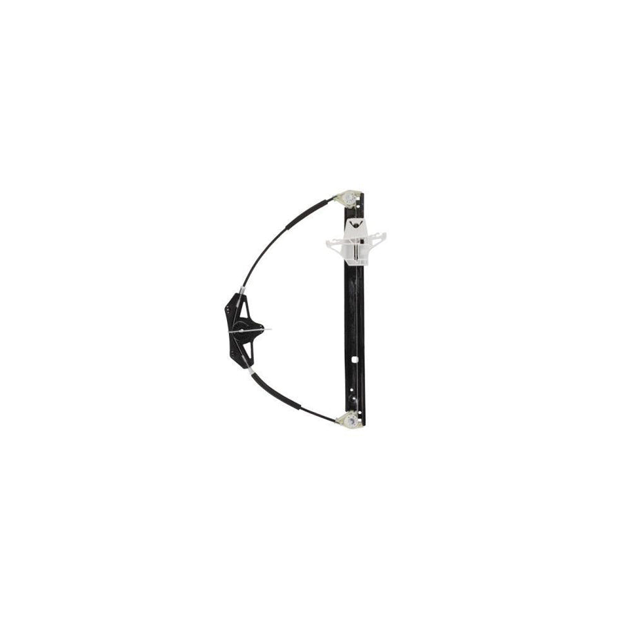 Blic 6060-43-011863P Window Regulator for Skoda Octavia