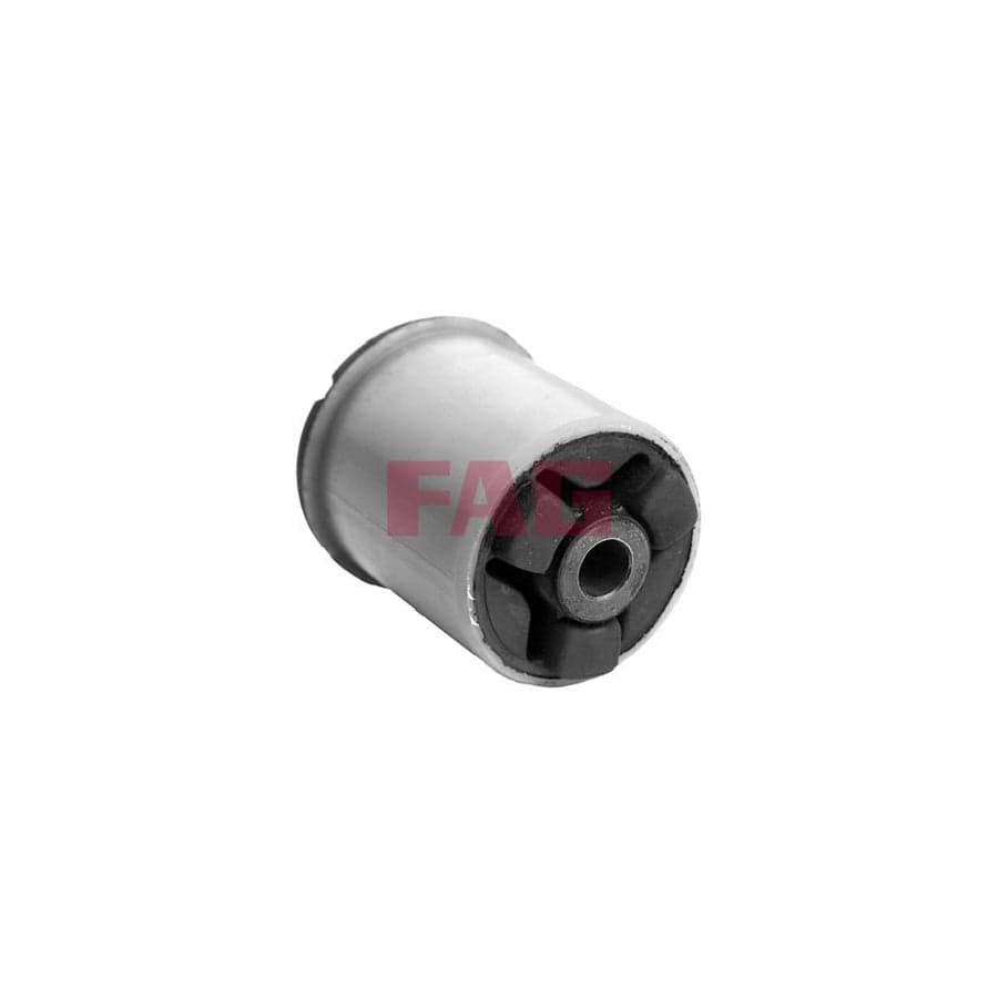 Fag 829 0465 10 Axle Bush