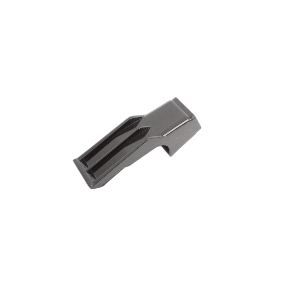 Genuine BMW 51117296329 F30 F21 F20 Support (Inc. 325d)