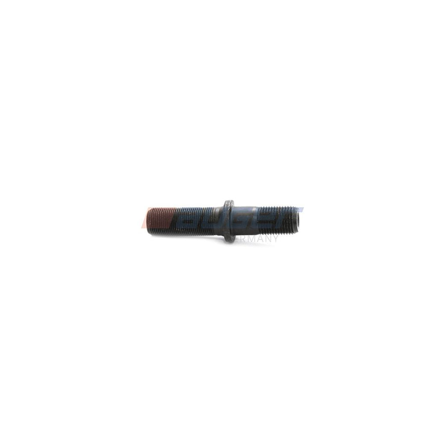 AUGER 75128 Wheel Stud