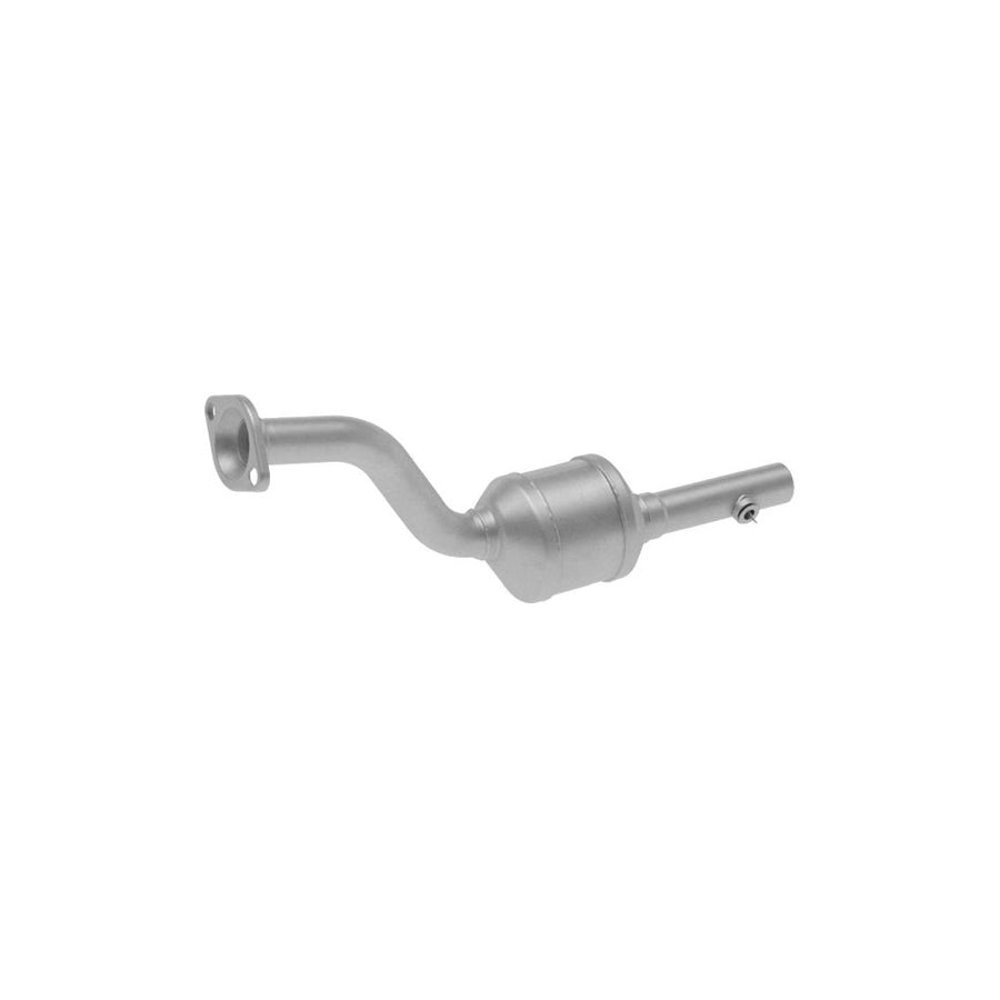 Hella 8LE 366 053-171 Catalytic Converter