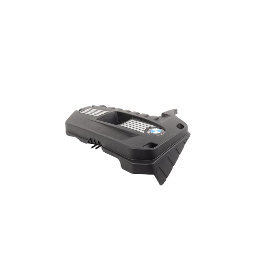 Genuine BMW 11127578858 F01 F02 E71 Ignition Coil Covering (Inc. 740Li, 740i & X6 35iX)