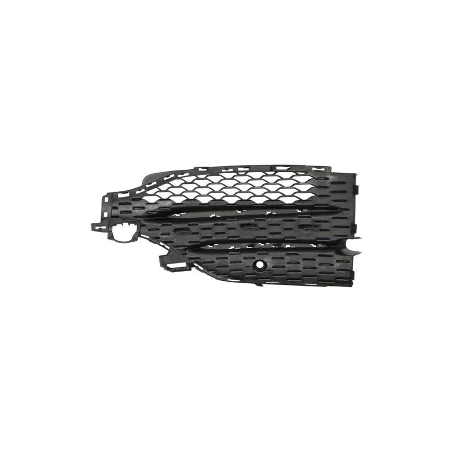Blic 6504-03-2509534P Wing Fender for Ford Transit
