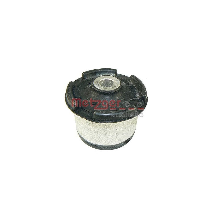 Metzger 52047009 Axle Bush For Opel Vectra