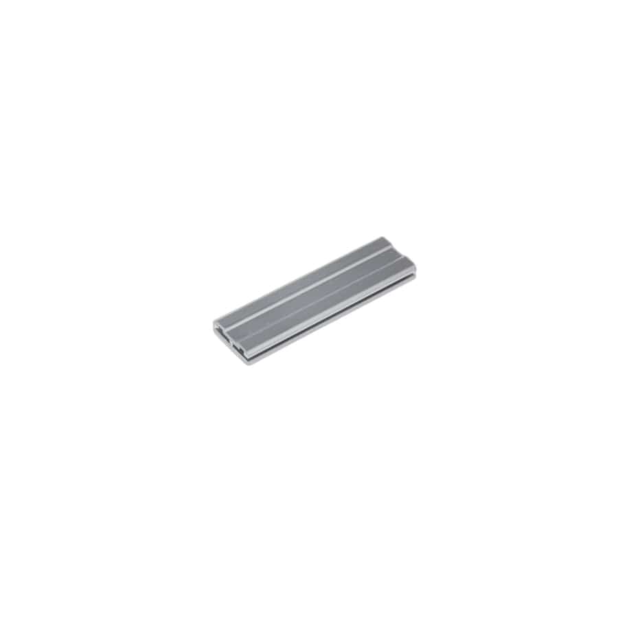 Genuine BMW 51718123926 E31 Gasket (Inc. 840i, 850Ci & 840Ci)