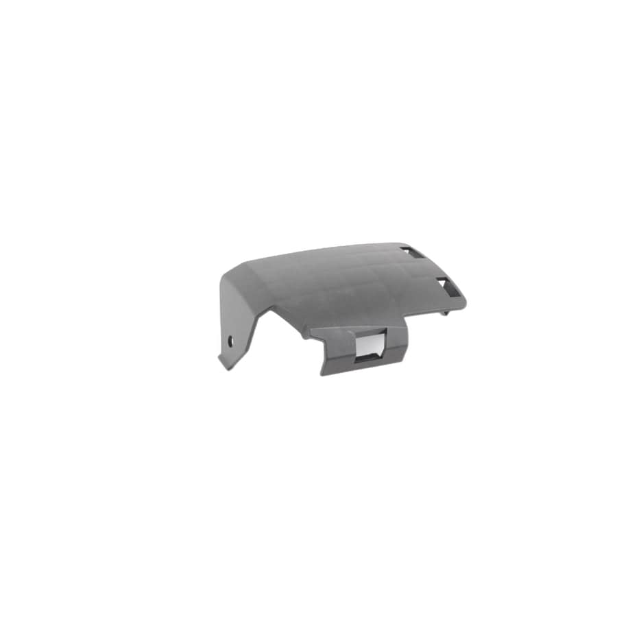 Genuine BMW 51127032610 E46 Reinforcement Right (Inc. 320d, 316i 1.6 & 330xd)