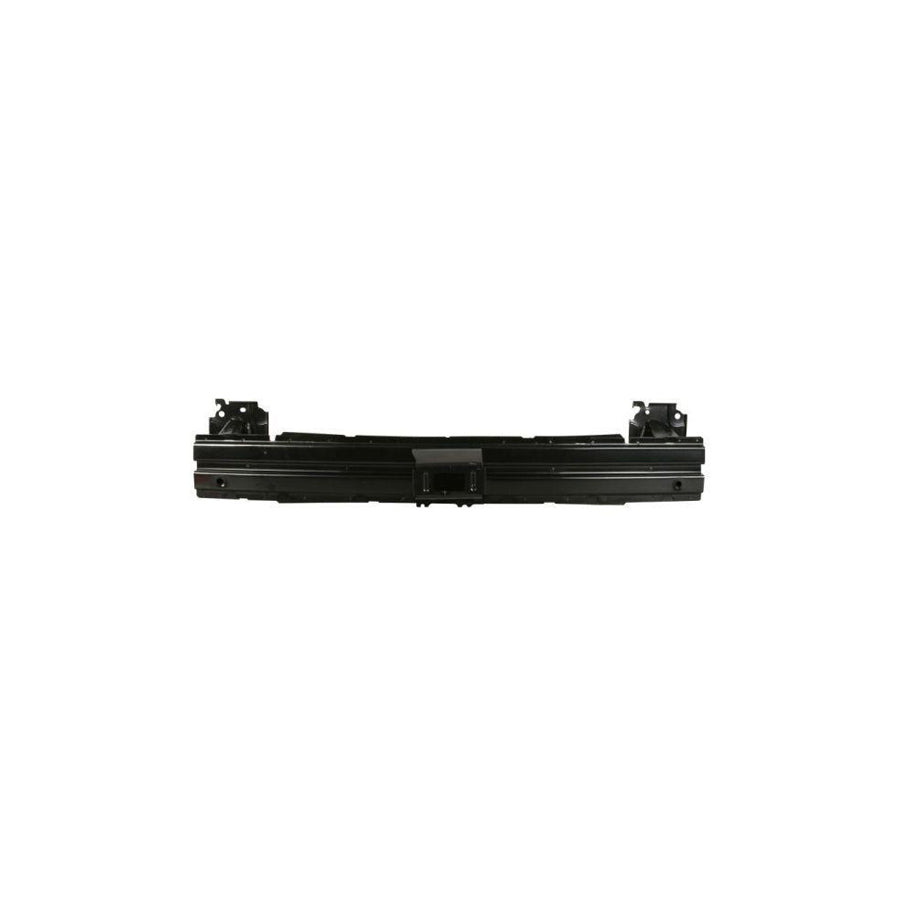 Blic 5502-00-3753940P Bumper Reinforcement for Mitsubishi Outlander III Off-Road (Gg, Gf)