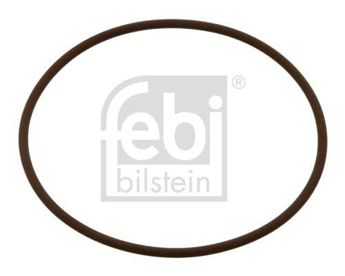 Febi Bilstein 39774 Seal Ring | ML Performance UK Car Parts