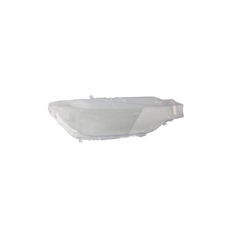 Blic 5410-05-0093106P Headlight Lens for BMW 3 Series