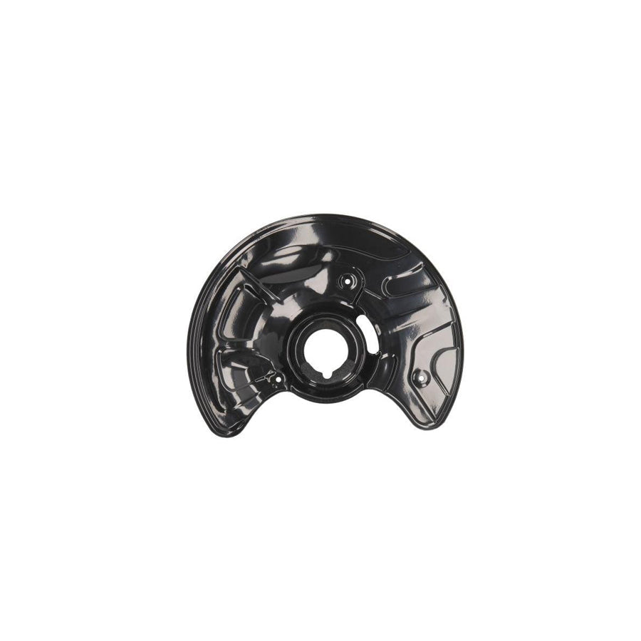 Blic 6508-03-3528377P Splash Panel, Brake Disc