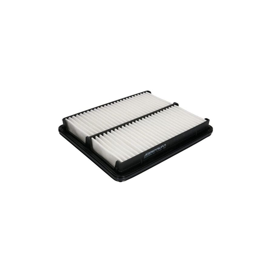 Jc Premium B20004PR Air Filter For Daewoo Nubira
