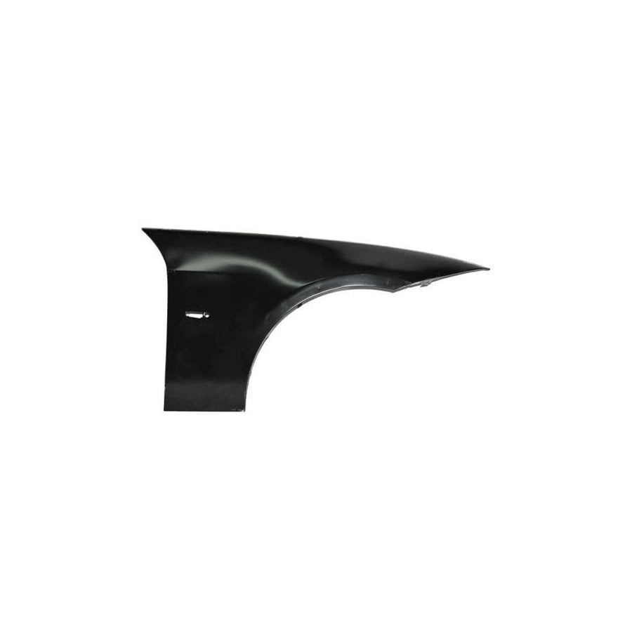 Blic 6504-04-0062312Q Wing Fender for BMW 3 Series