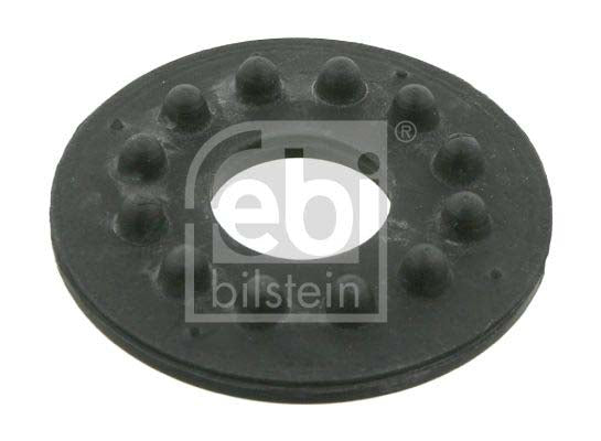 Febi Bilstein 27801 Spacer, Driver Cab Stabiliser | ML Performance UK Car Parts