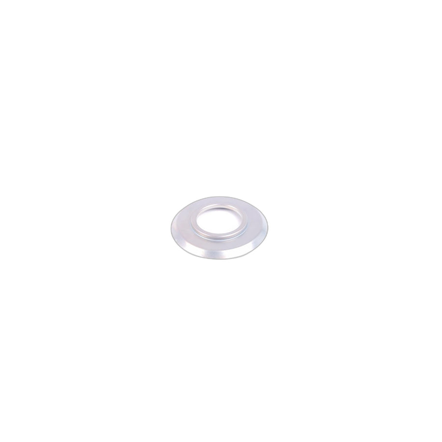 Genuine BMW 33127518511 F03 E93 F31 Dustcover Plate, Large (Inc. 745LiS)