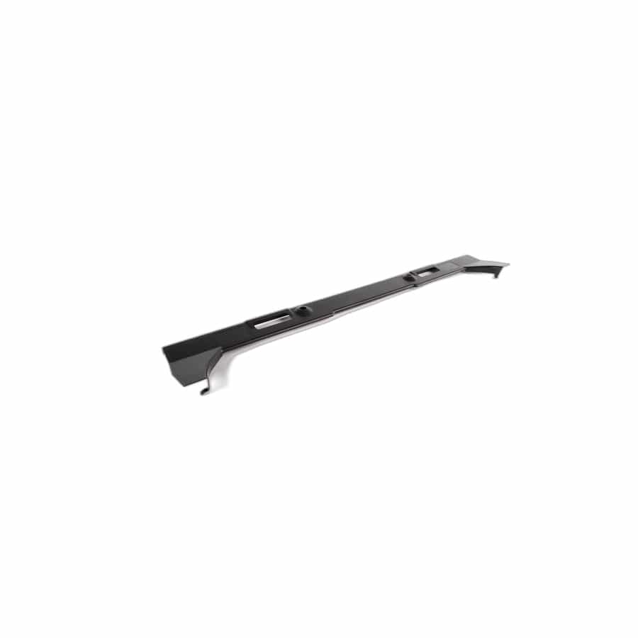 Genuine BMW 51468204266 E46 Through-Loading Cross Member Trim (Inc. 330xi)