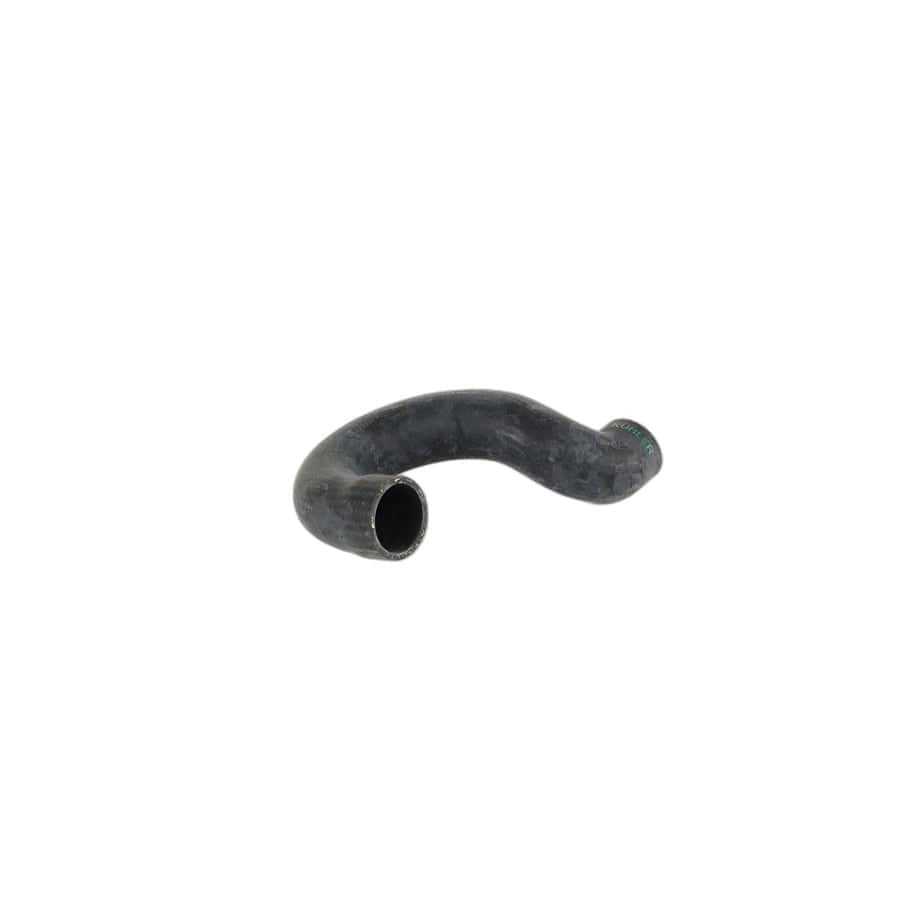 Genuine BMW 11617506742 E39 E52 E38 Flange (Inc. 535i, 540i & 735iL)