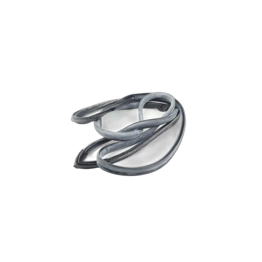 Genuine BMW 51211847034 Front Right Door Seal (Inc. 3.0L, 3.3Li & 3.3L)