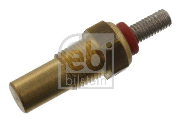 Febi Bilstein 01806 Sensor, Coolant Temperature | ML Performance UK Car Parts