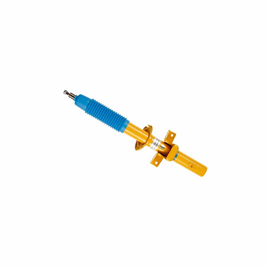 Bilstein 35-140627 FORD Mondeo B6 Performance Rear Shock Absorber 1 | ML Performance UK Car Parts
