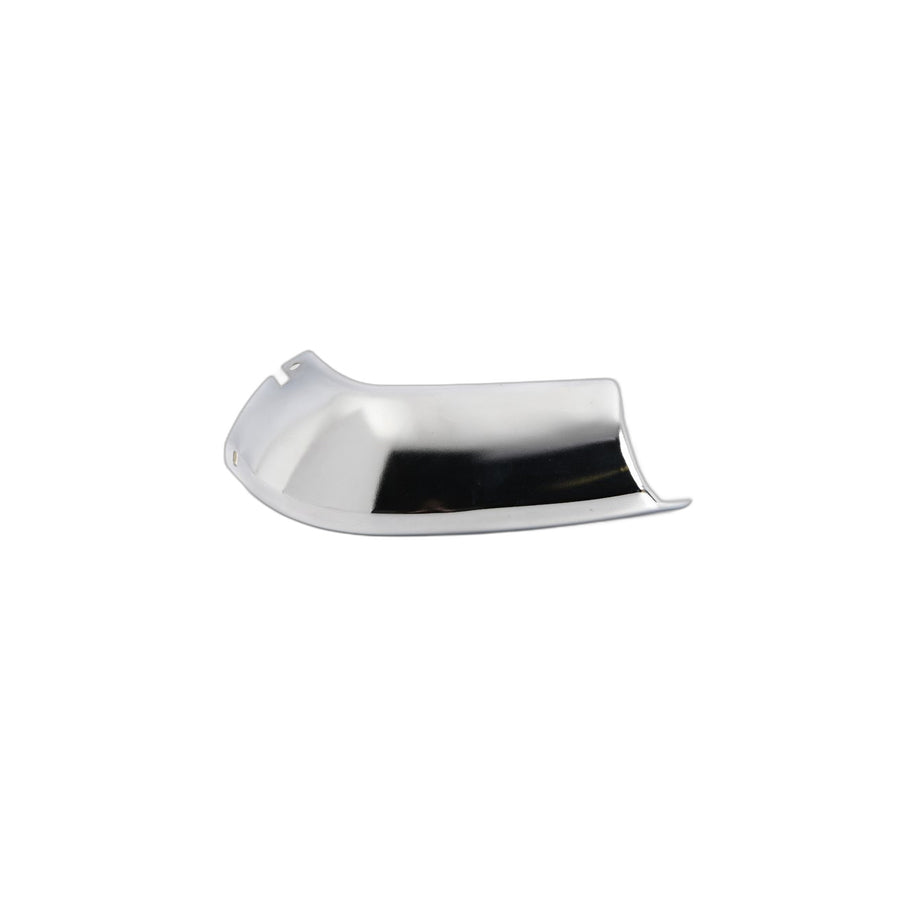 Genuine BMW 51125470052 Bumper Rear Left (Inc. 2002, 2002turbo & 1600ti)