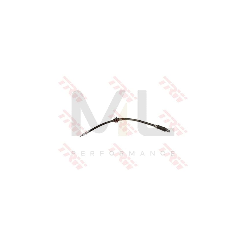 TRW PHB371 Brake Hose 515mm, M10x1