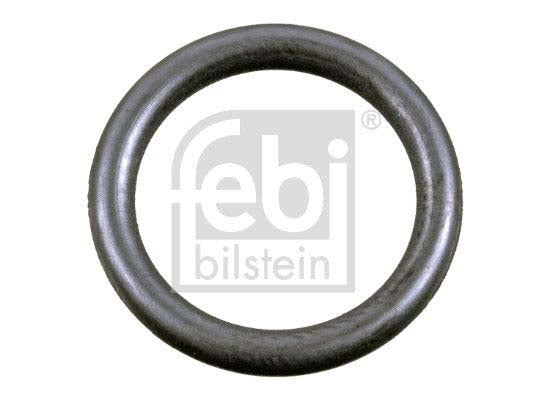 Febi Bilstein 179284 Gasket, Steering Gear | ML Performance UK Car Parts