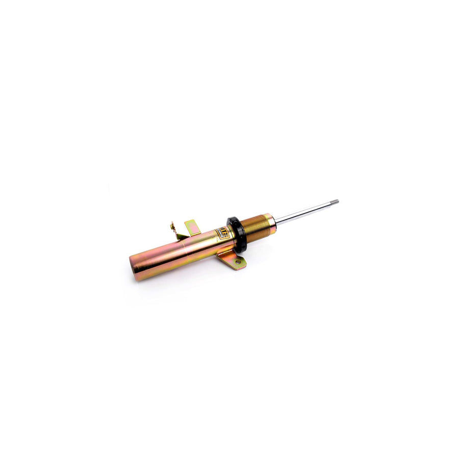 MTS Technik Ford Volvo Adjustable Shock Absorber - GSFO04VAL Spare Parts | ML Performance UK Car Parts