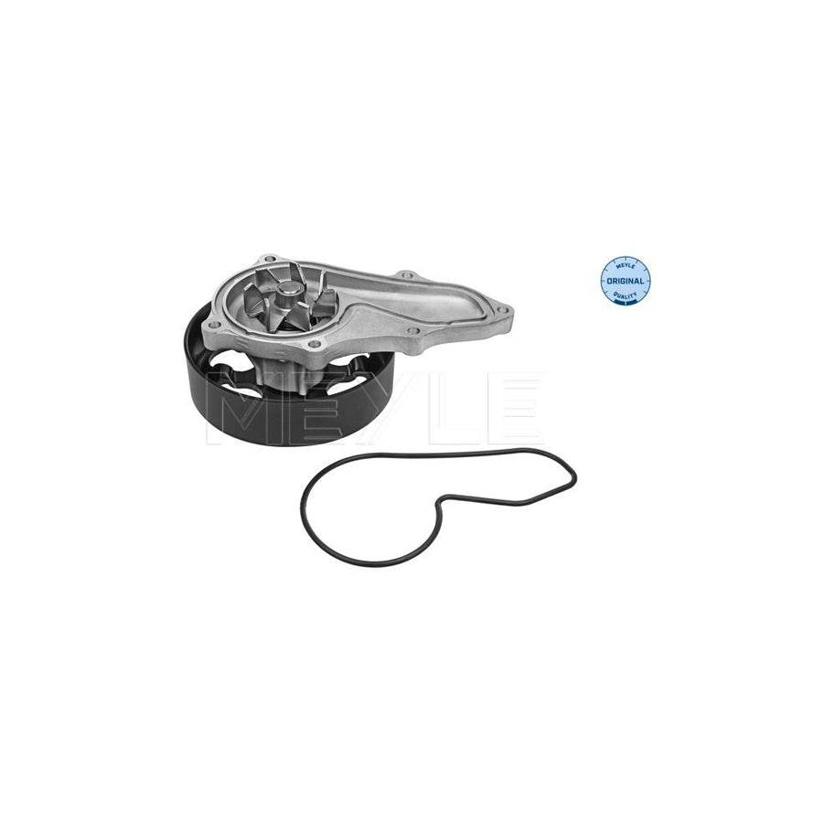 Meyle 31-13 220 0001 Water Pump
